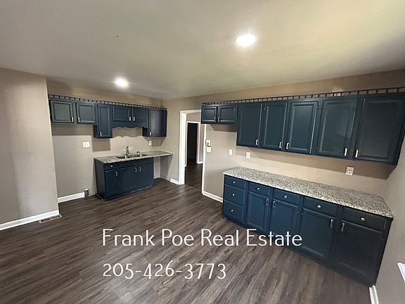 4th image of 2031 30th Ave N