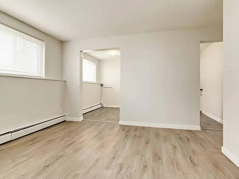 11832 88th St NW — Photo 52