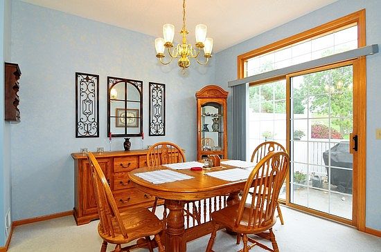 3rd image of 2773 Mallard Dr