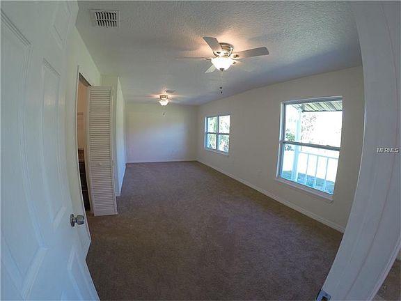 4th image of 4764 Wren Dr