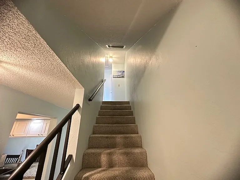 11 Dondanville Rd #43 — Photo 9