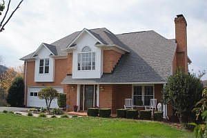 1st image of 4580 Shrewsbury Ct
