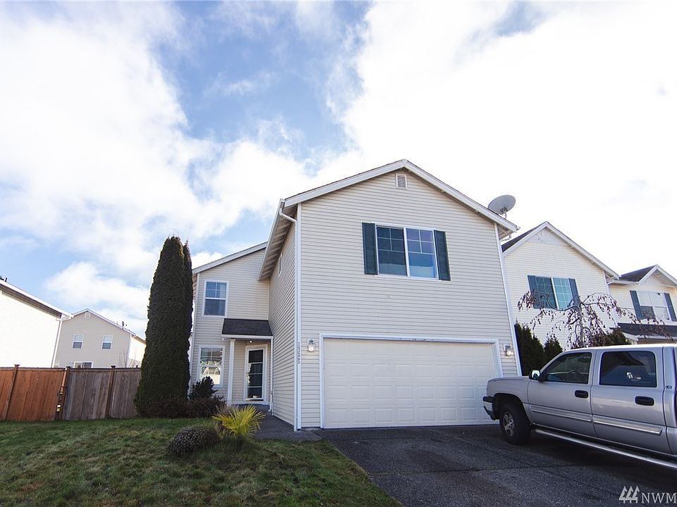 1st image of 18625 94th Ln E