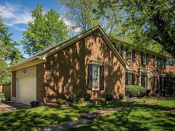 3rd image of 502 Penny Cir