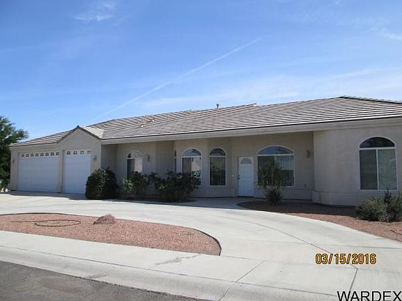 3rd image of 1208 Paseo Del Mar