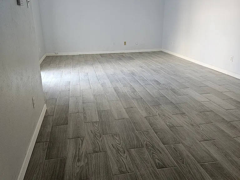 145 Trellis Pl #145 — Photo 1