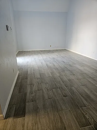 145 Trellis Pl #145 Photo 1