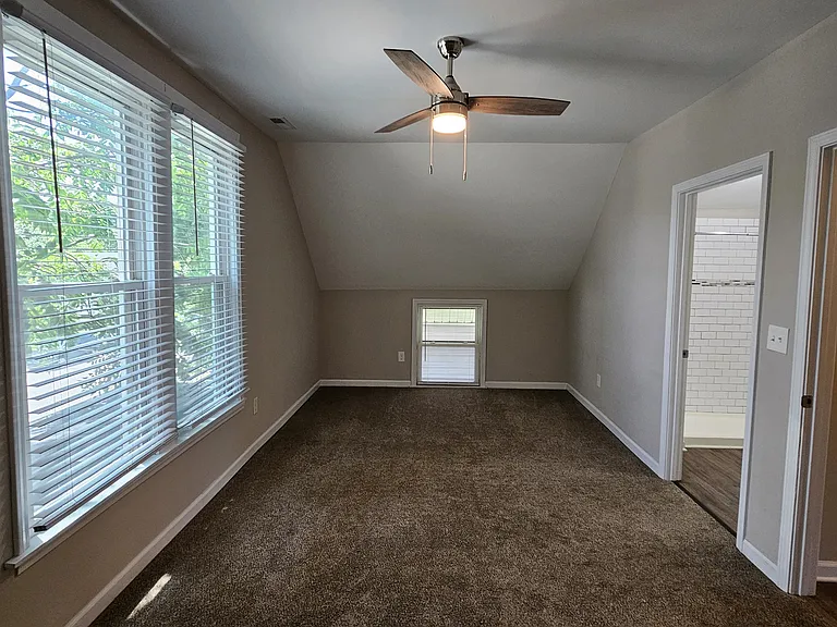 471 E Brandeis Ave #2 — Photo 26