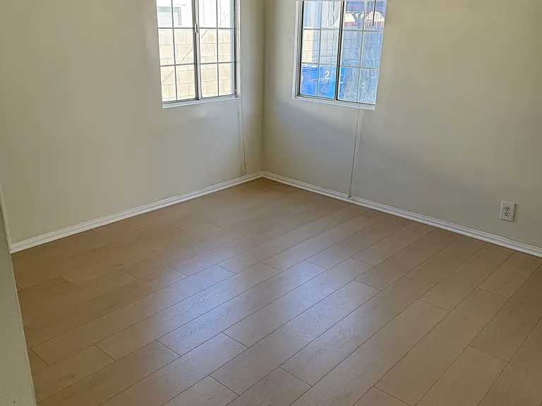 4040 W 164th St #1 — Photo 13