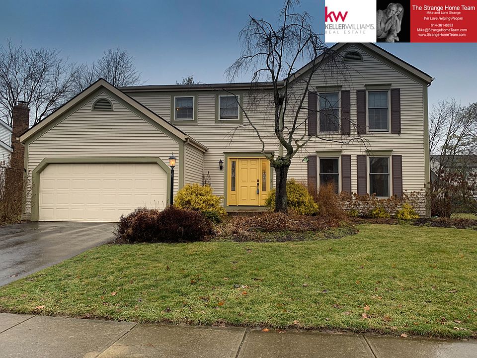 1st image of 2308 Shuford Dr