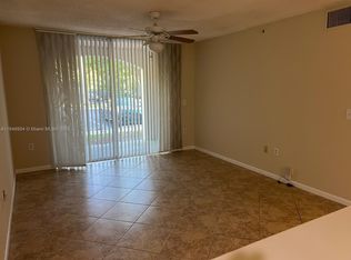 2173 Renaissance Blvd APT 105, Hollywood, FL 33025