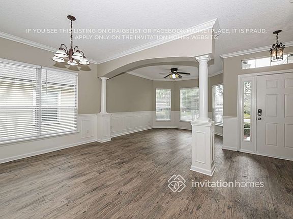 4th image of 3484 Waterford Oaks Dr