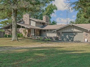 3649 Highway 239 #N, Blytheville, AR 72315