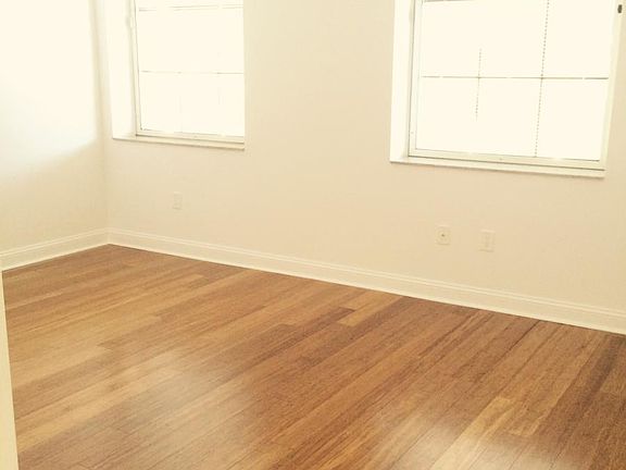 5th image of 100 Dorrance St Unit 302