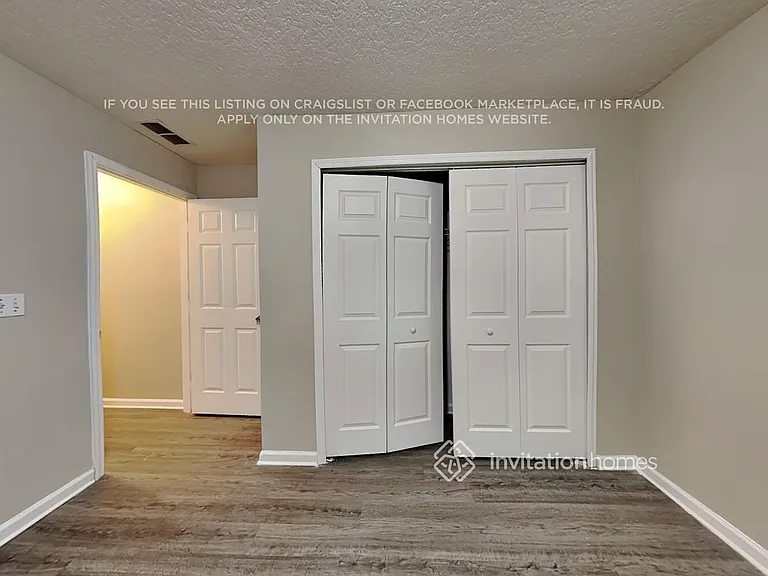 13948 Bradley Cove Rd — Photo 18