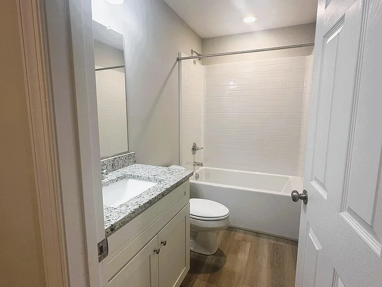 3996 Topaz Ln — Photo 20