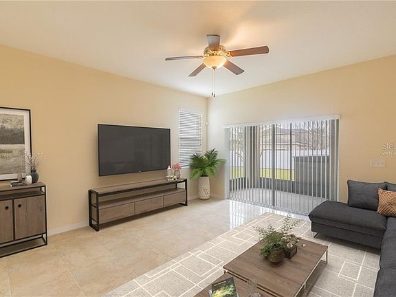 4th image of 2056 Lynah Ave