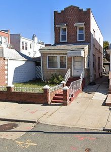 663 E 42nd St, Brooklyn, NY, 11203