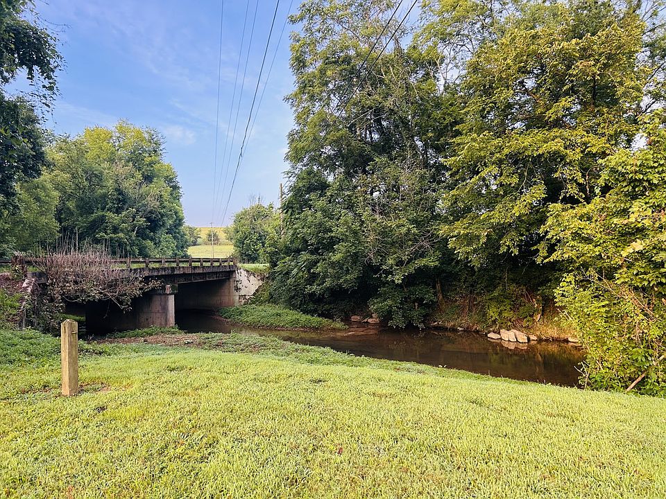 1st image of 0 Clyde Gleaves Rd
