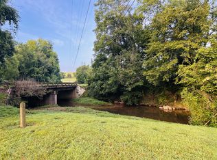 0 Clyde Gleaves Rd, Wartrace, TN 37183