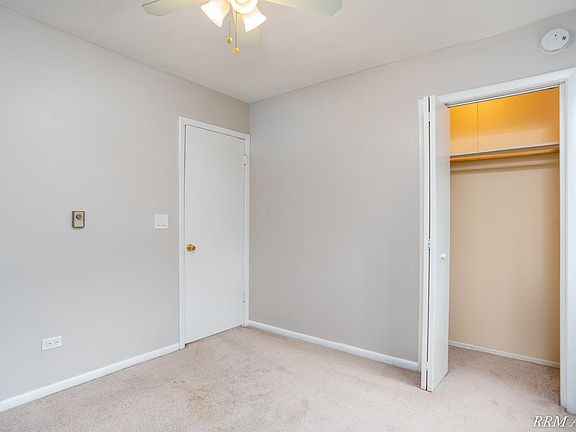 5th image of 615 W Park Ave