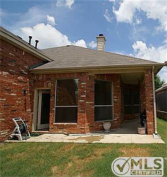 5th image of 2061 Whitney Bay Dr