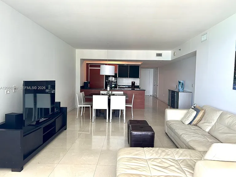 1830 S Ocean Dr #1711 — Photo 32