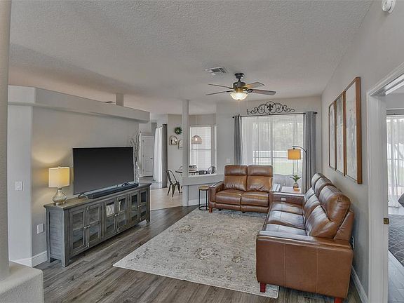 5th image of 8706 LINEBROOK DRIVE