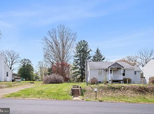 86 Summit Ave, Chadds Ford, PA 19317