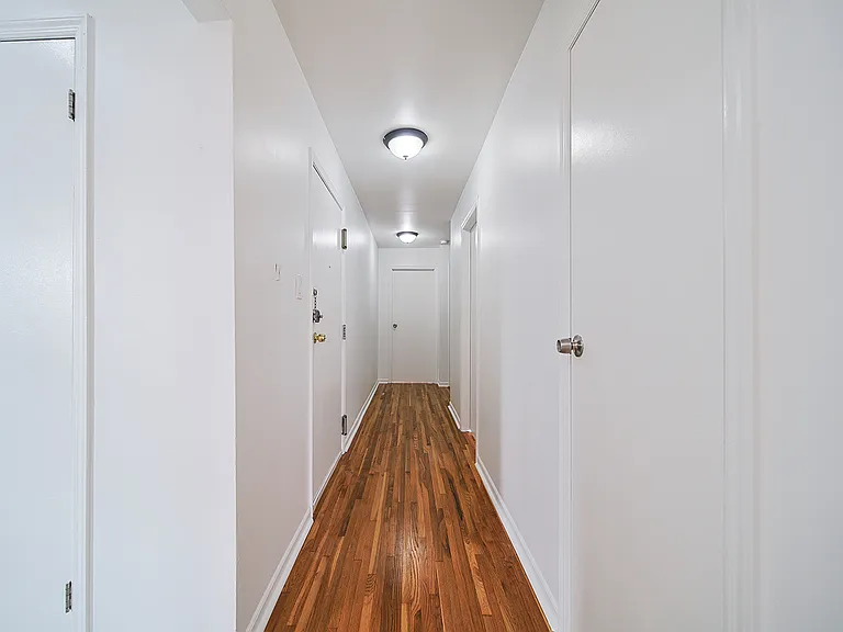 93 Myrtle Ave #2 — Photo 12