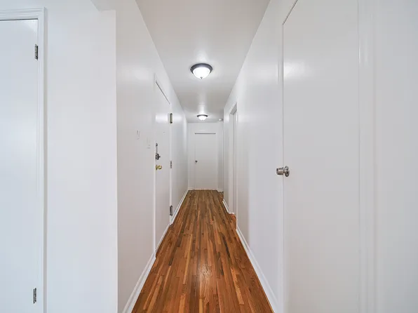 93 Myrtle Avenue image 12 of 35