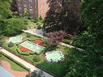 Sold by Benjamin Realty Since 1980