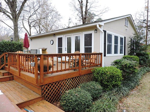 1st image of 114 Baywood Cir