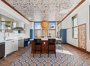 Sky Central, Cincinnati, OH 45202