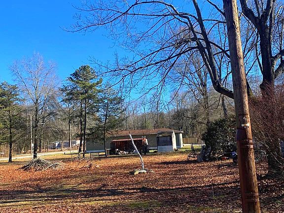 3rd image of 7701 Whittier Dr