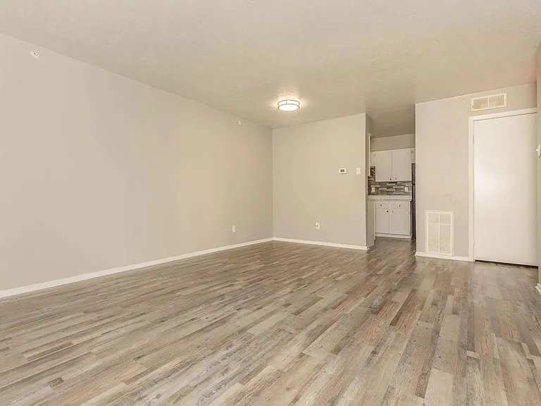 Village at the Crossroads Apartments — Photo 30