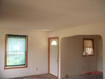 2nd image of 3630 Leix Rd