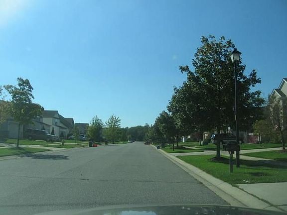 StreetView