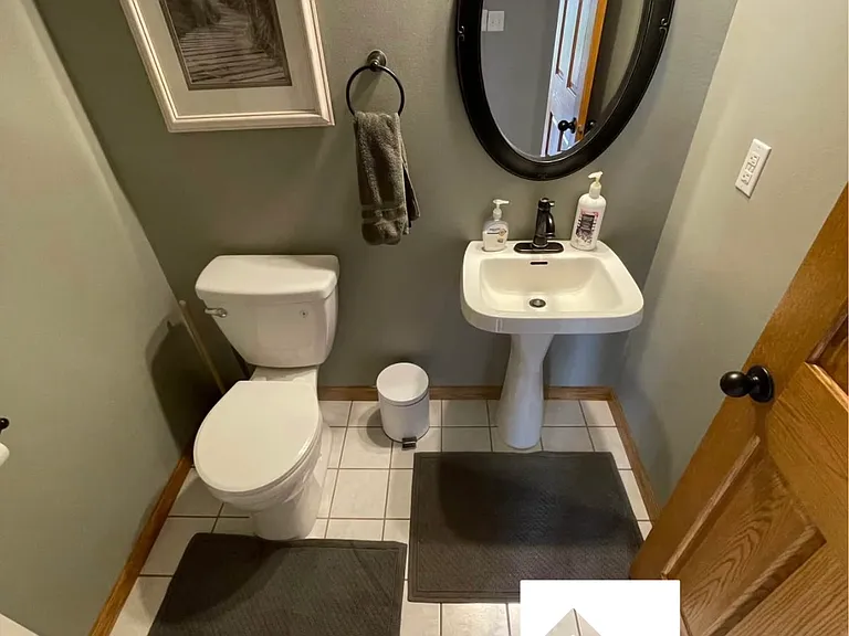 3105 S Dawley Cir — Photo 15