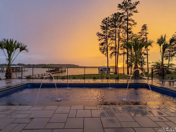 117 Fleming Meadows Dr, Littleton, NC 27850