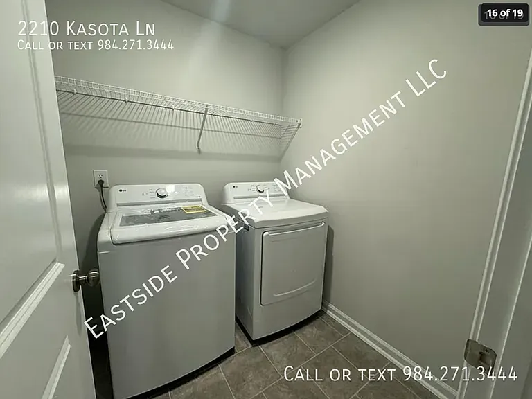 2210 Kasota Ln — Photo 16