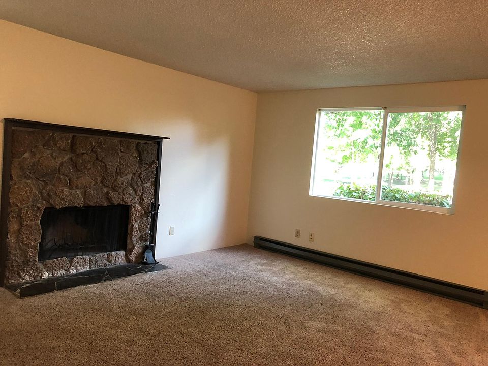 2nd image of 6333 SW Valley Ave