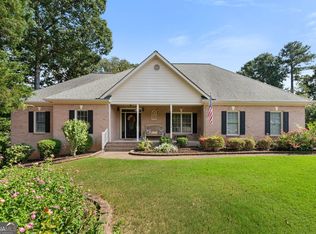 2010 Montview Cir, McDonough, GA
