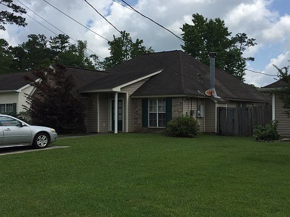 2nd image of 59386 Summer Rd