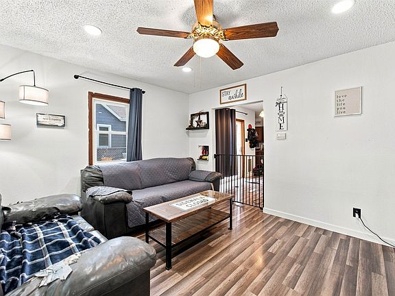 5th image of 1904 E 25th St