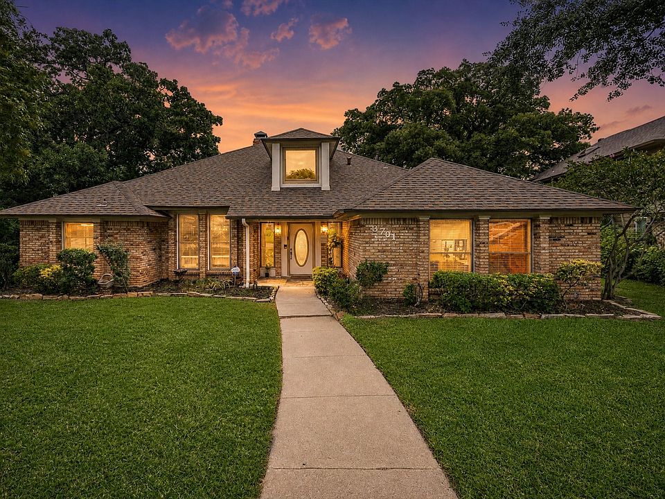 1st image of 3701 Waycross Ct