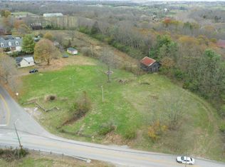 6208 Tates Creek Rd, Lexington, KY 40515