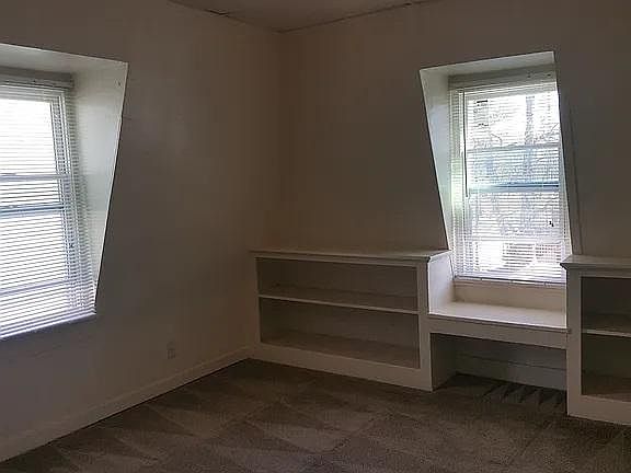2nd image of 1205 Corby St #B