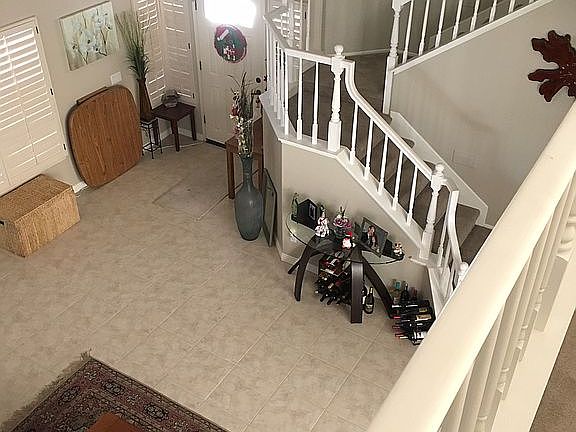 2nd image of 5316 Belardo Dr
