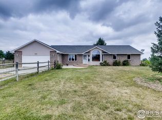 5300 Gary Dr, Berthoud, CO 80513